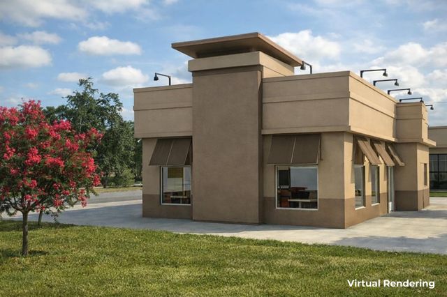 266 Route 125, Brentwood, NH 03833