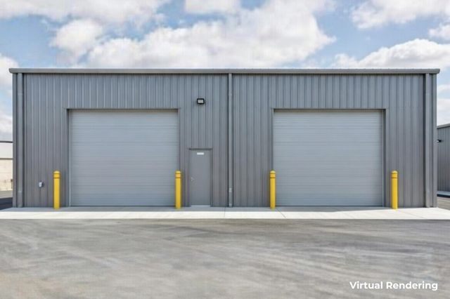 266 Route 125, Brentwood, NH 03833