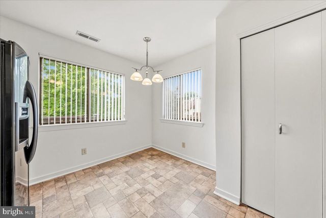1704 AUGUSTA CIR, Mount Laurel, NJ 08054