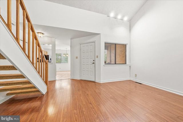 1704 AUGUSTA CIR, Mount Laurel, NJ 08054