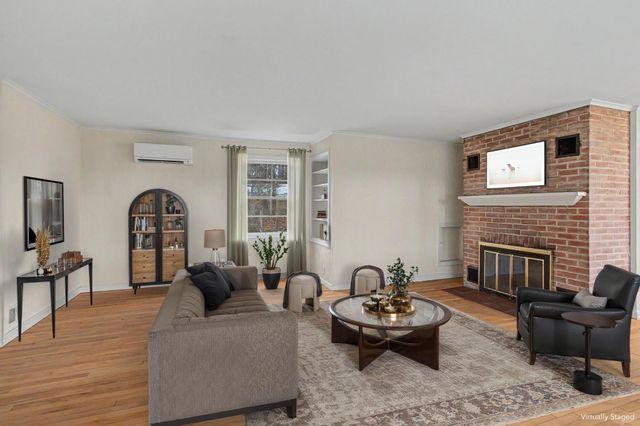 1420 North Street, East Montpelier, VT 05602
