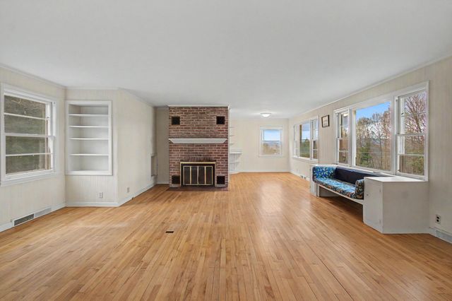 1420 North Street, East Montpelier, VT 05602