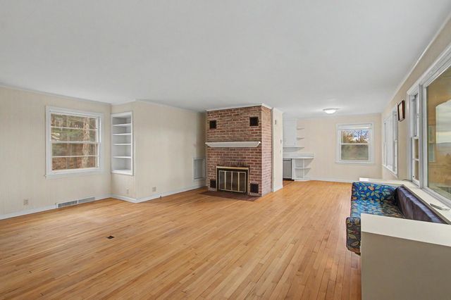 1420 North Street, East Montpelier, VT 05602