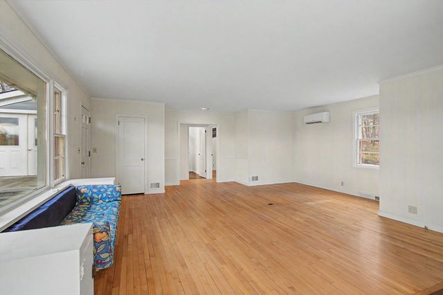 1420 North Street, East Montpelier, VT 05602