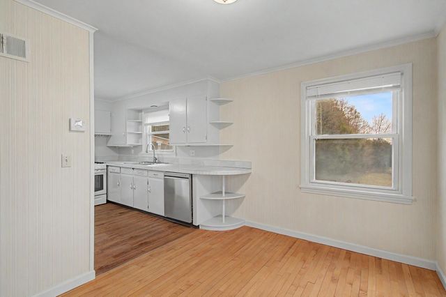 1420 North Street, East Montpelier, VT 05602