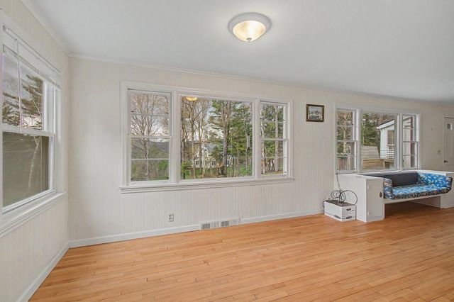 1420 North Street, East Montpelier, VT 05602