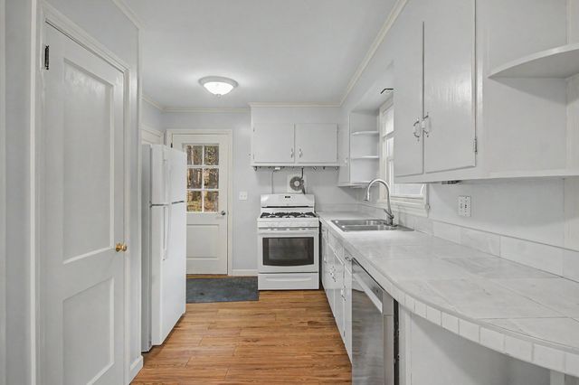 1420 North Street, East Montpelier, VT 05602
