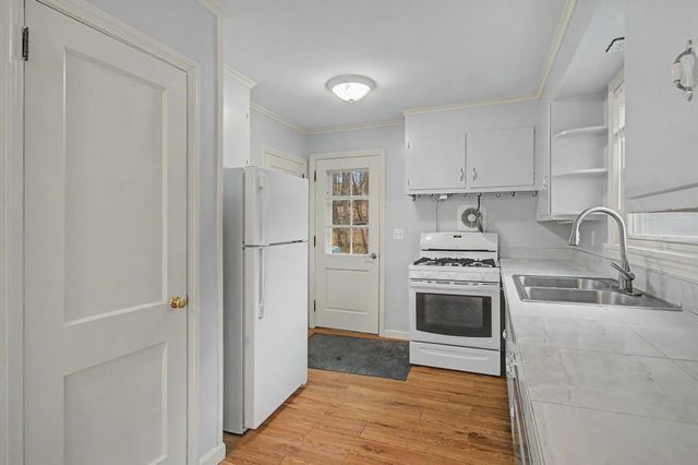 1420 North Street, East Montpelier, VT 05602