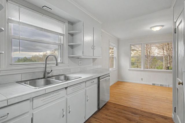 1420 North Street, East Montpelier, VT 05602