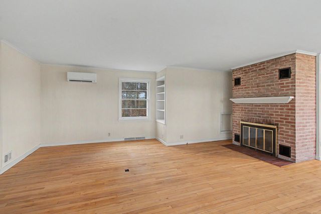 1420 North Street, East Montpelier, VT 05602