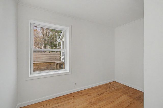 1420 North Street, East Montpelier, VT 05602
