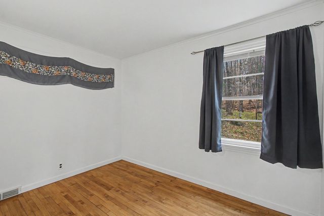 1420 North Street, East Montpelier, VT 05602