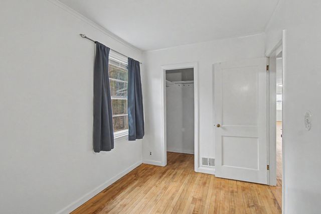 1420 North Street, East Montpelier, VT 05602