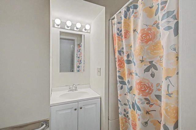 1420 North Street, East Montpelier, VT 05602