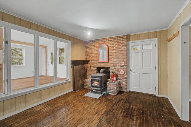 1420 North Street, East Montpelier, VT 05602