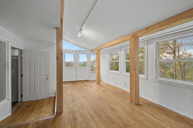 1420 North Street, East Montpelier, VT 05602