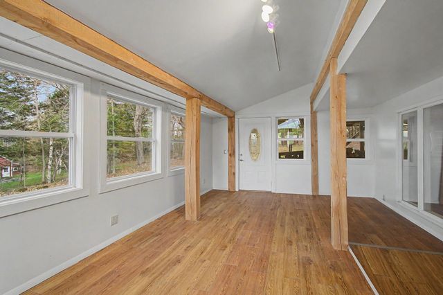 1420 North Street, East Montpelier, VT 05602