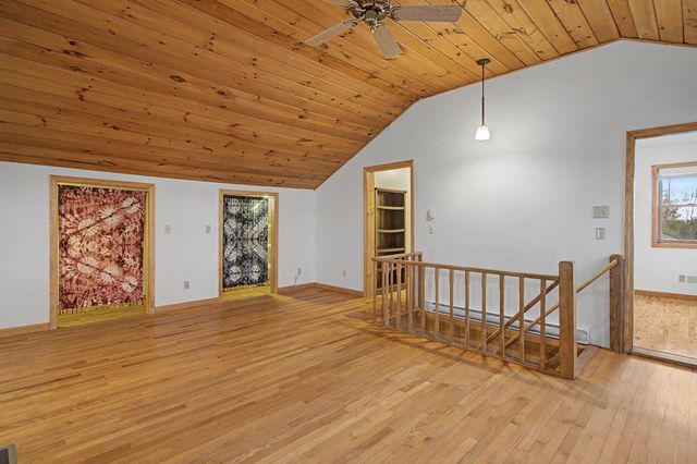 1420 North Street, East Montpelier, VT 05602