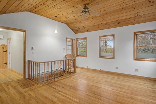 1420 North Street, East Montpelier, VT 05602