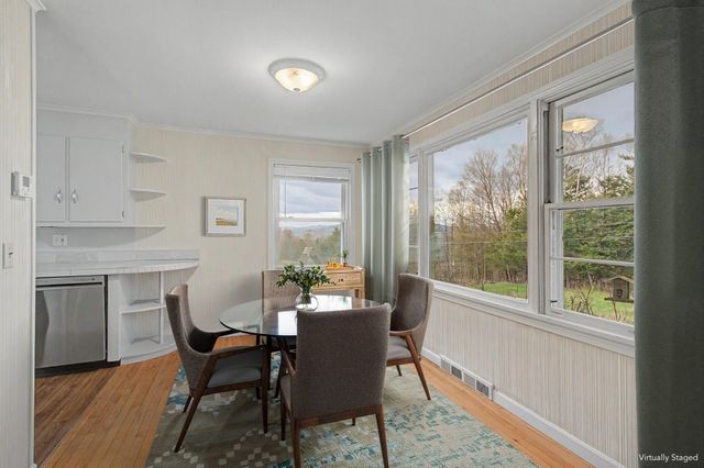 1420 North Street, East Montpelier, VT 05602