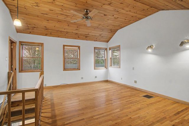 1420 North Street, East Montpelier, VT 05602