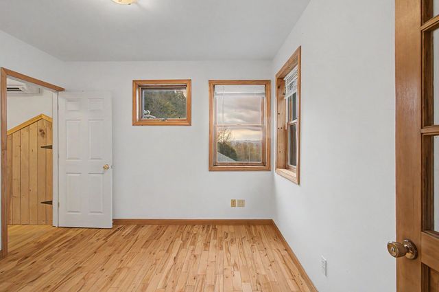 1420 North Street, East Montpelier, VT 05602