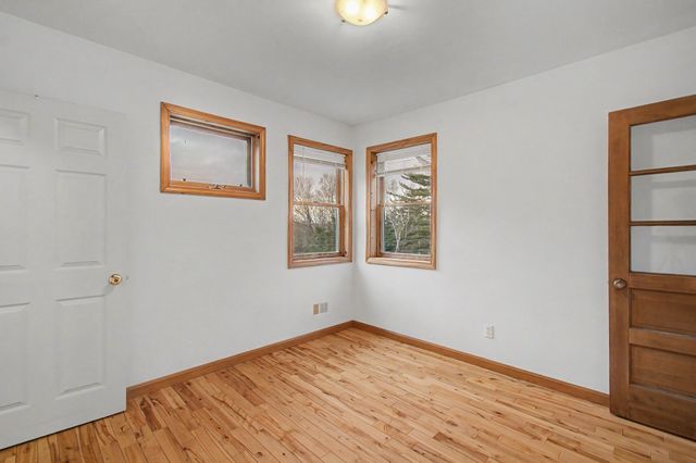 1420 North Street, East Montpelier, VT 05602