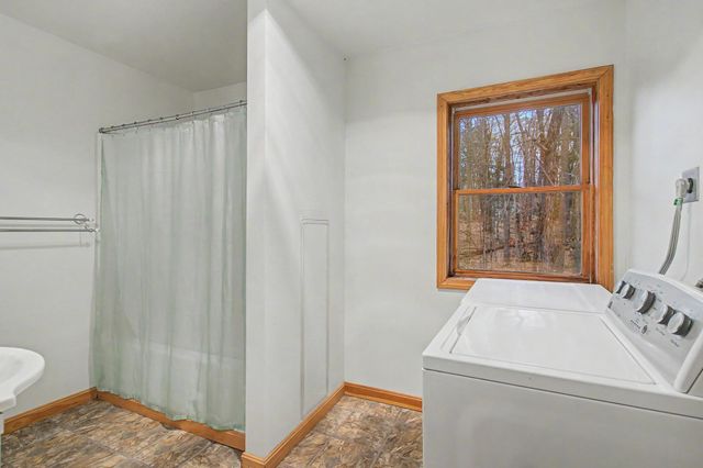 1420 North Street, East Montpelier, VT 05602