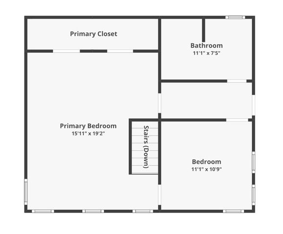 1420 North Street, East Montpelier, VT 05602