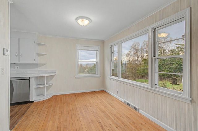 1420 North Street, East Montpelier, VT 05602