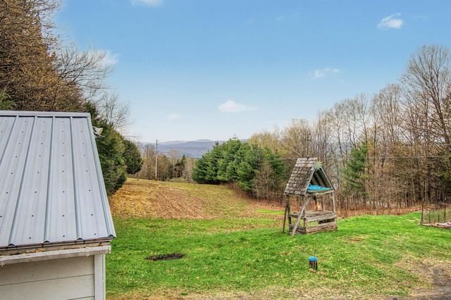 1420 North Street, East Montpelier, VT 05602