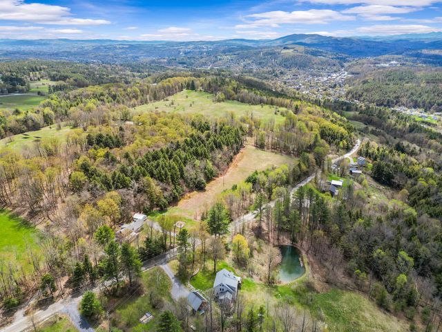 1420 North Street, East Montpelier, VT 05602