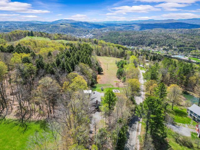 1420 North Street, East Montpelier, VT 05602