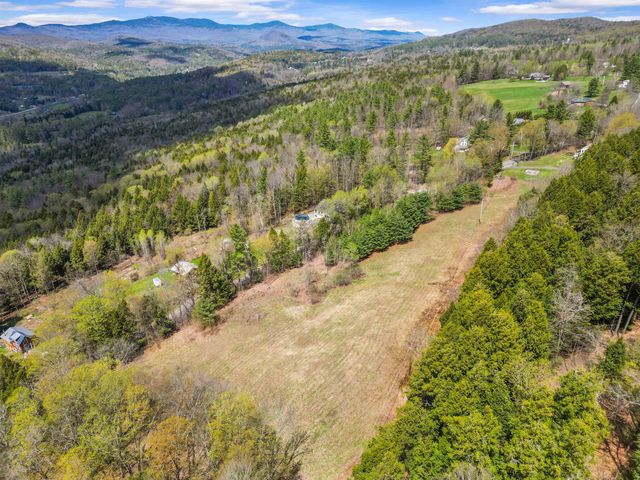 1420 North Street, East Montpelier, VT 05602