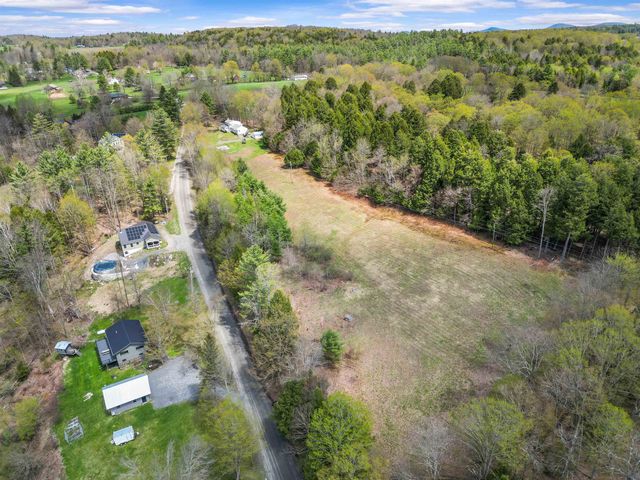1420 North Street, East Montpelier, VT 05602