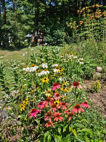 1420 North Street, East Montpelier, VT 05602