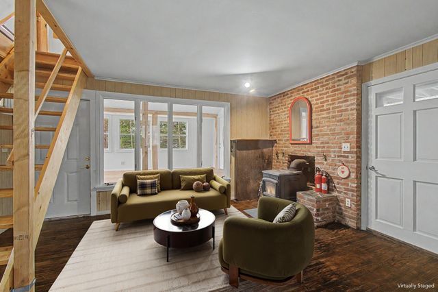 1420 North Street, East Montpelier, VT 05602