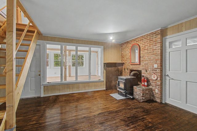 1420 North Street, East Montpelier, VT 05602