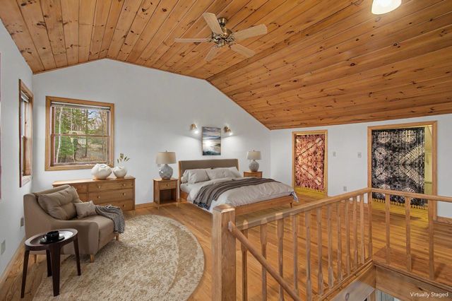 1420 North Street, East Montpelier, VT 05602