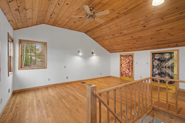 1420 North Street, East Montpelier, VT 05602