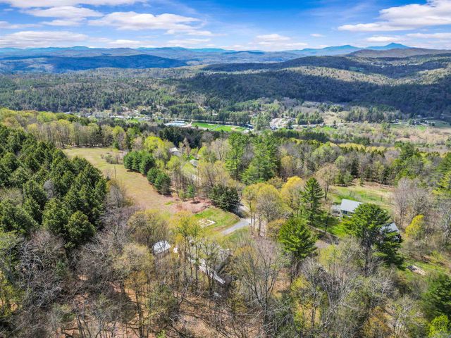 1420 North Street, East Montpelier, VT 05602