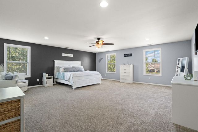 502 Gentile Court, Valparaiso, IN 46385