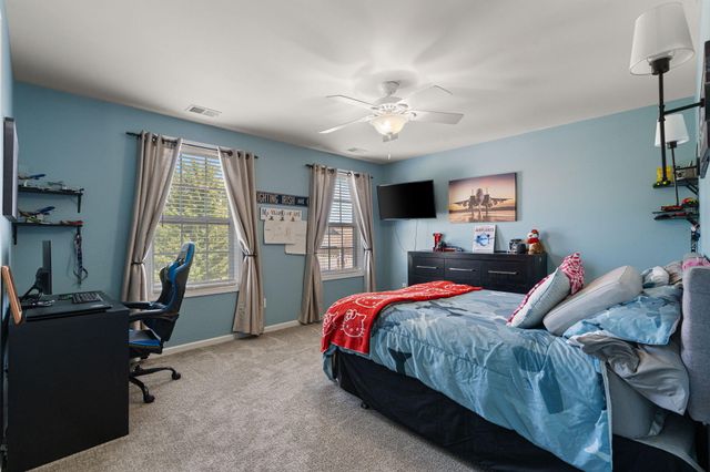 502 Gentile Court, Valparaiso, IN 46385