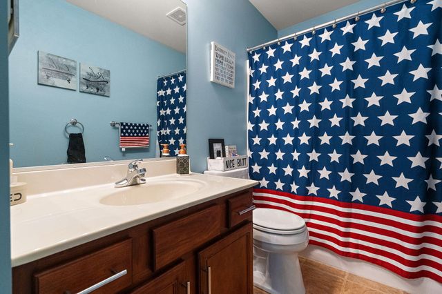 502 Gentile Court, Valparaiso, IN 46385