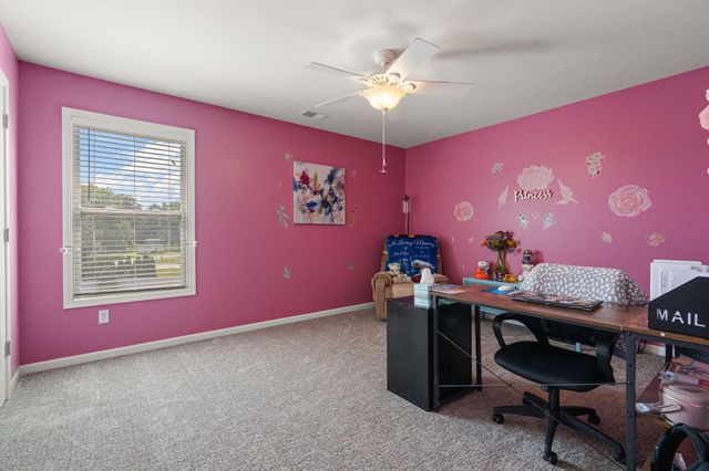 502 Gentile Court, Valparaiso, IN 46385