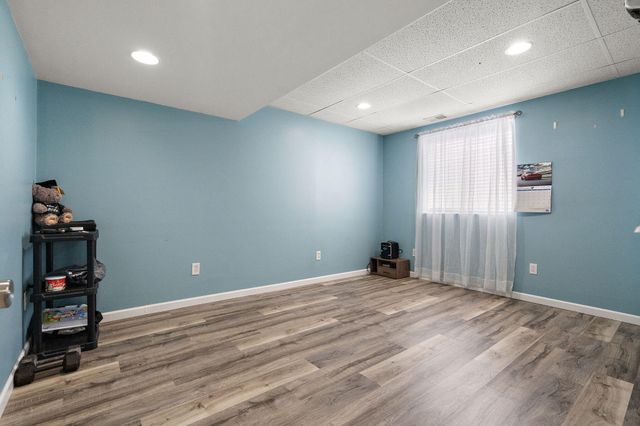 502 Gentile Court, Valparaiso, IN 46385