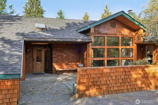 42102 264th Avenue SE, Enumclaw, WA 98022