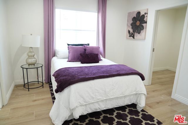 5738 Chesley Avenue, Los Angeles, CA 90043
