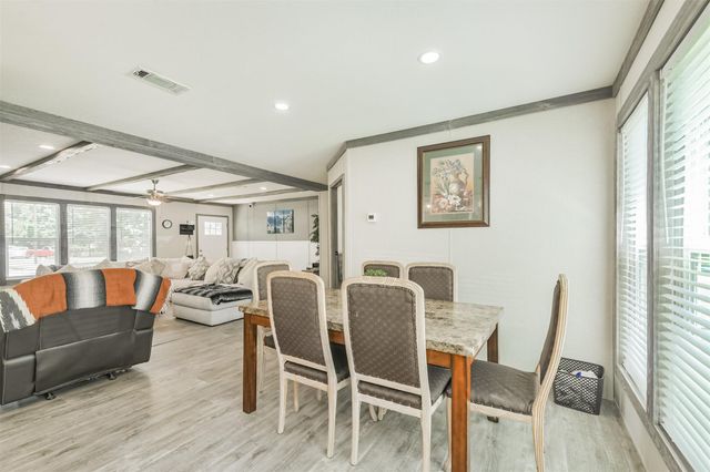 20352 Forest Reserve Street, Cleveland, TX 77328