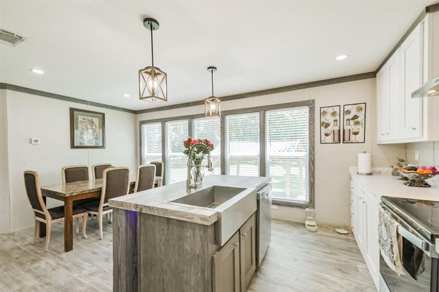 20352 Forest Reserve Street, Cleveland, TX 77328